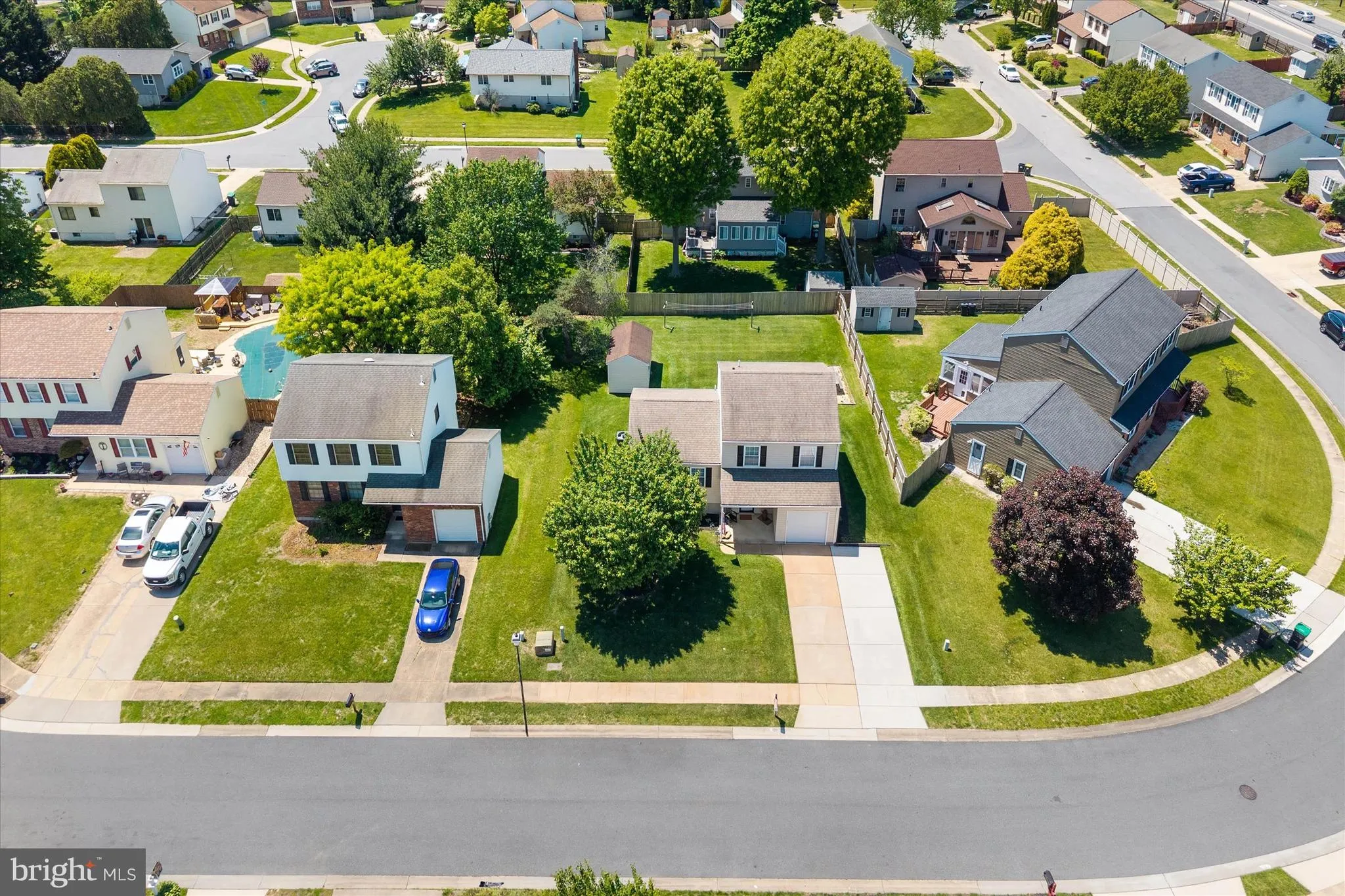 Additional image 92 of 124 Estes Court, Newark, DE 19702