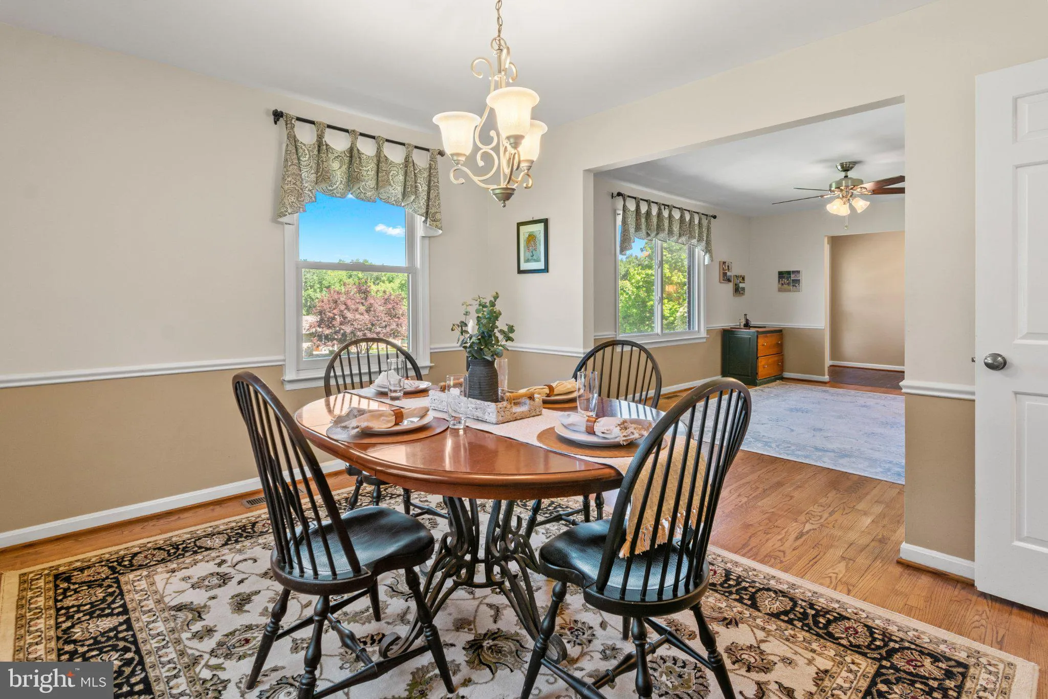 Additional image 83 of 5701 French Avenue, Sykesville, MD 21784