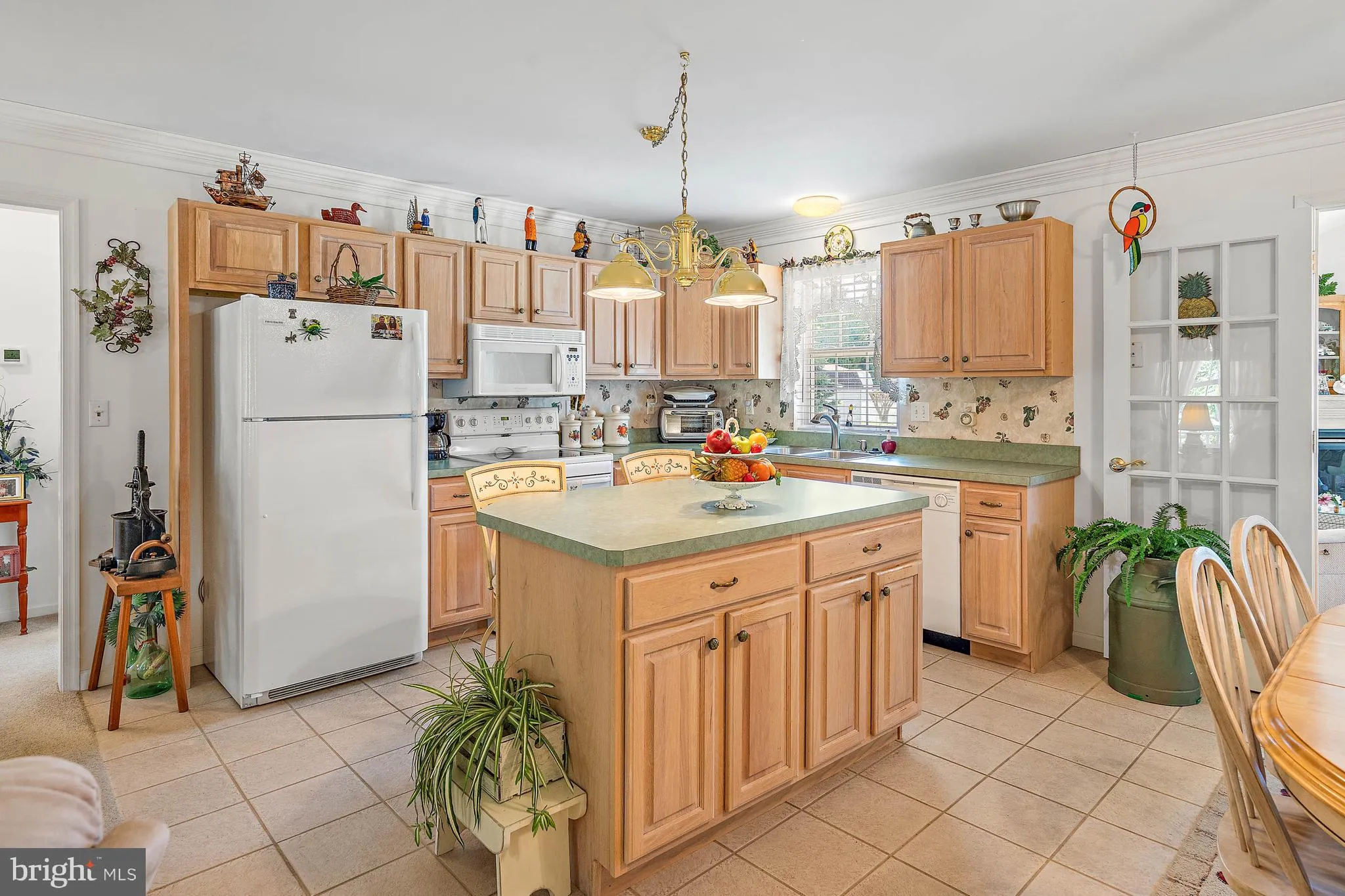 Additional image 64 of 458 Woodside Road, Millsboro, DE 19966