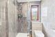 Additional image 11 of Sidlaw Crescent, Alyth PH11