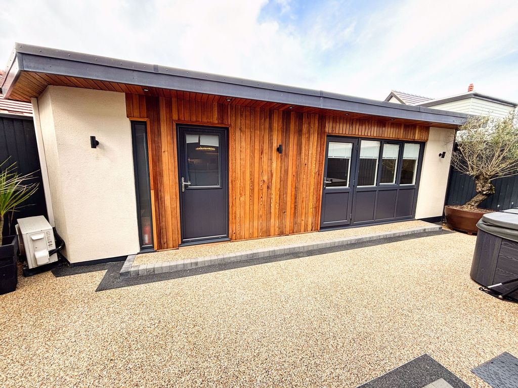 Additional image 30 of 4 bed detached house for saleCarlton Place, Porthcawl CF36