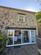 Additional image 35 of St. Gennys, Bude, Cornwall, EX23