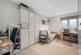 Additional image 9 of Holly Road North, Wilmslow SK9