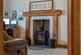 Additional image 9 of Birchley Road, Billinge, WN5