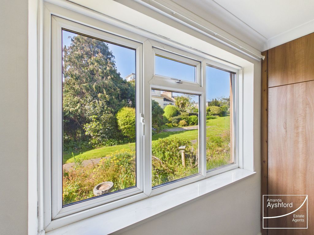 Additional image 17 of 3 bed flat for saleMead Close, Paignton TQ3