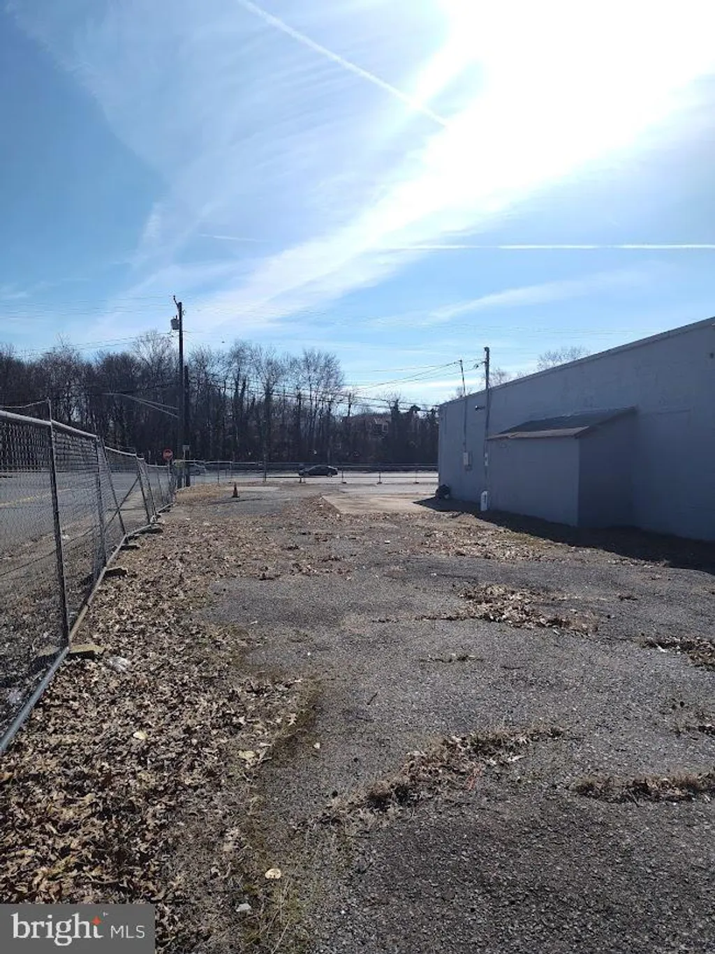Additional image 14 of 7300 Martin Luther King Jr Highway, Hyattsville, MD 20785