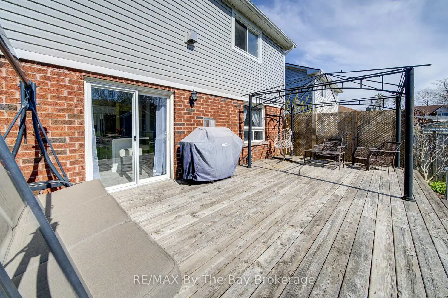 Additional image 4 of 88 Wesley Avenue