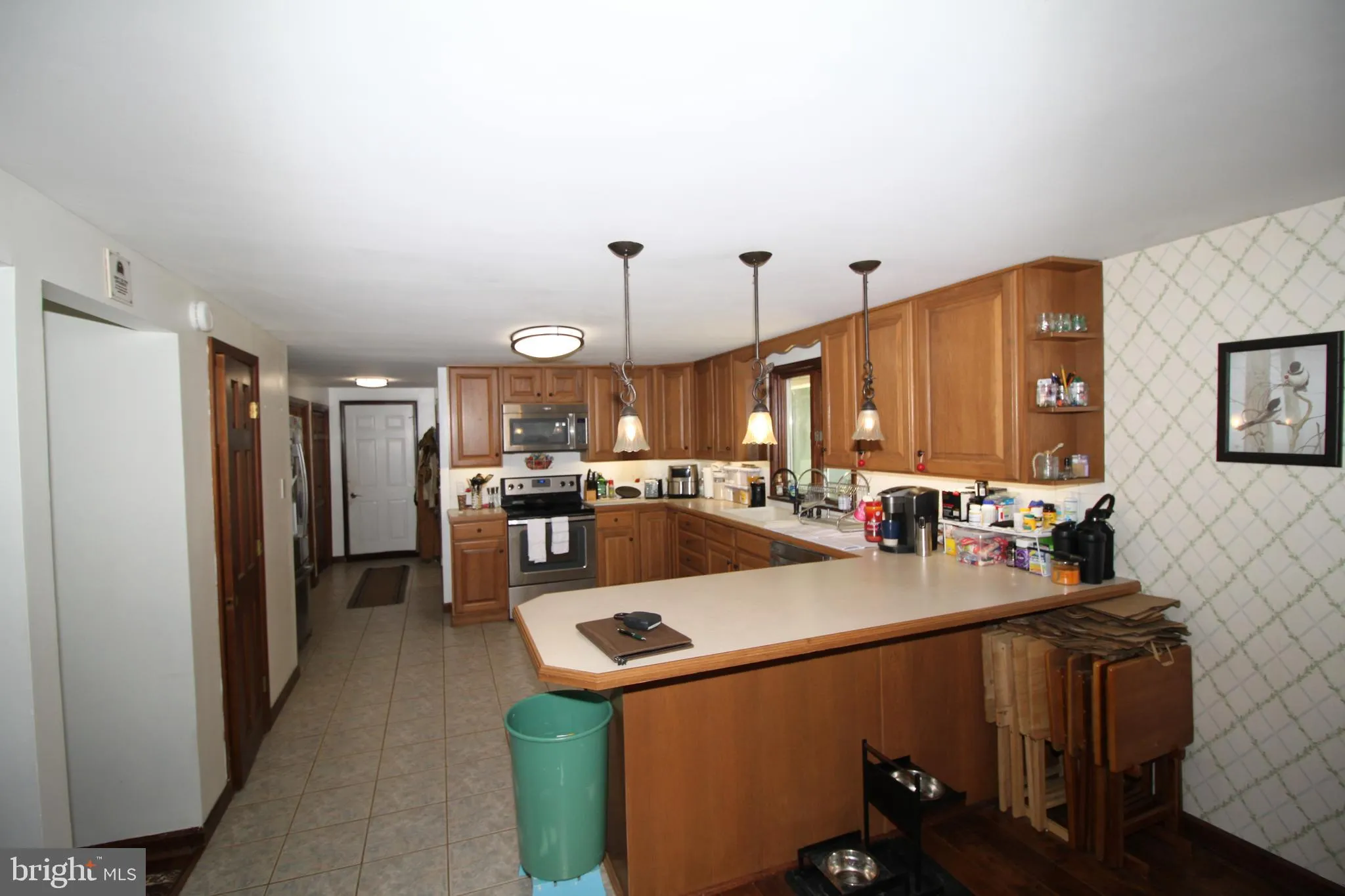 Additional image 51 of 2034 Sandtown Road, Felton, DE 19943