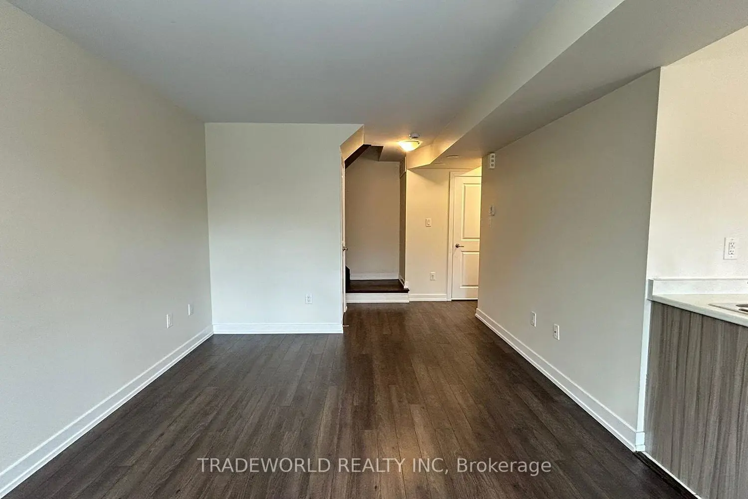 2355 Sheppard Avenue 231 photo 2