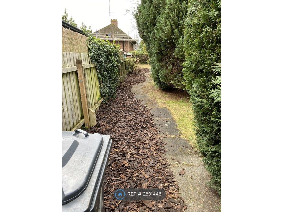 Additional image 5 of 5 bed detached house to rentGilbert Road, Cambridge CB4