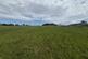 Additional image 24 of Burn Spring Farm & Land, Grains Bar, Oldham, Greater Manchester, OL4