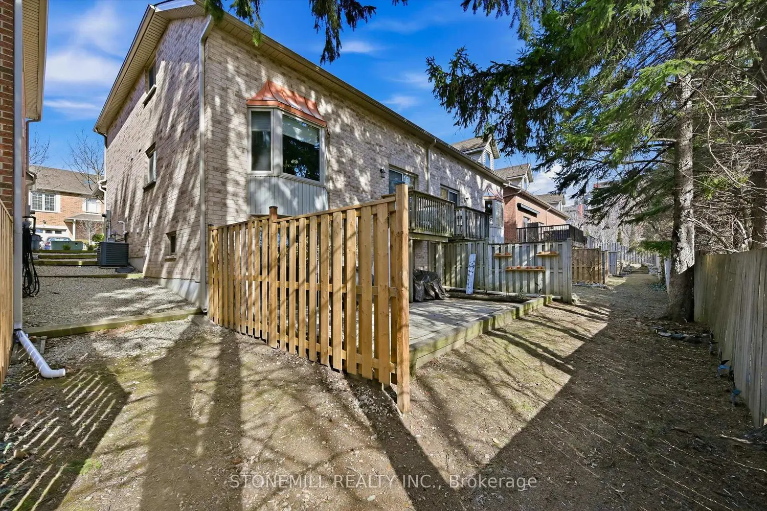 Additional image 19 of 25 Hamilton Street 29