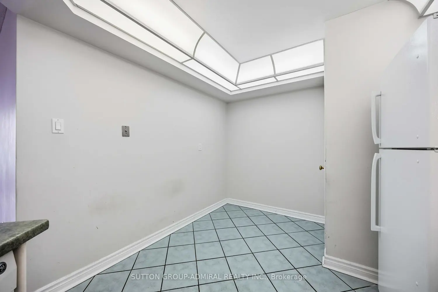 Additional image 13 of 343 Clark Avenue 506