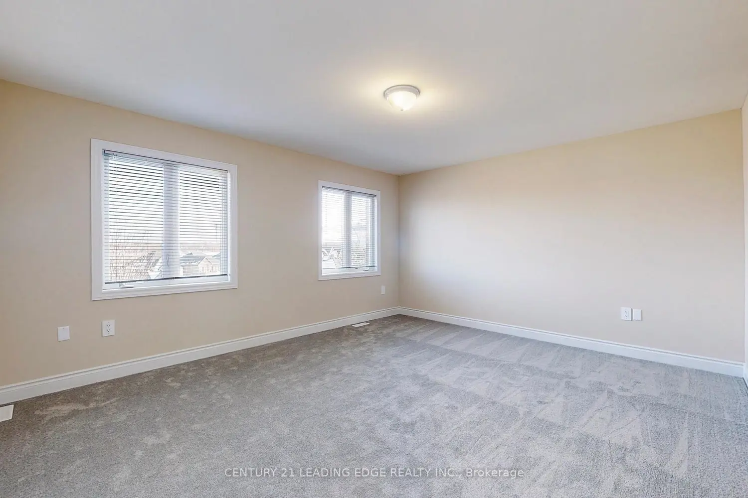 Additional image 9 of 3151 Monarch Drive