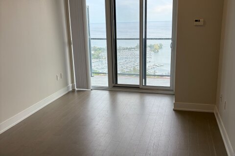 Additional image 8 of 3818-30 Shore Breeze Drive, Toronto, ON, M8V 0J1