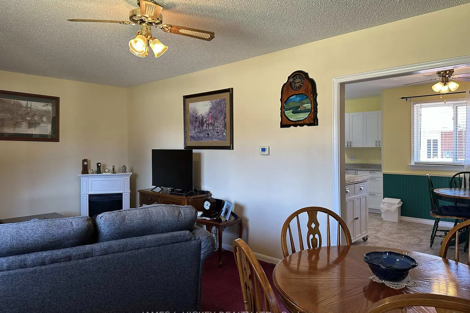 Additional image 2 of 1 Highland Crescent