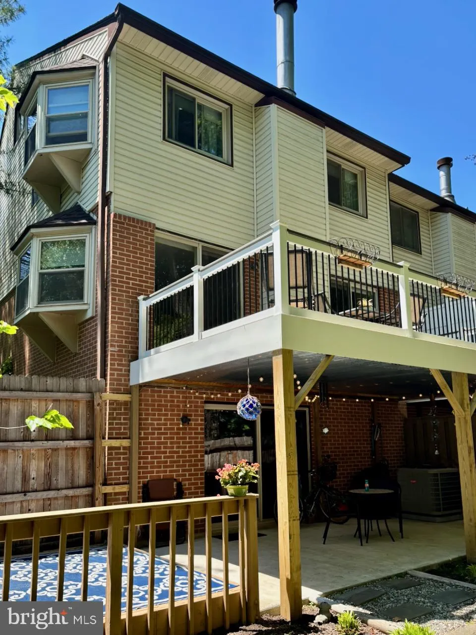 Additional image 97 of 825 Birch Lane Unit 25, Wilmington, DE 19809
