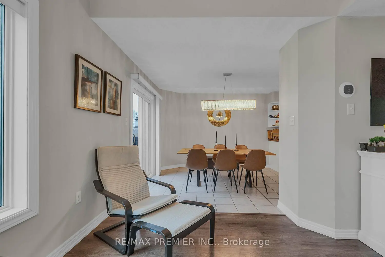 Additional image 11 of 435 Simcoe Street