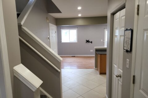 Additional image 8 of 152 Prosperity Drive, Kitchener, ON, N2E 4E8