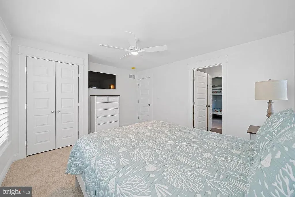 Additional image 74 of 24 Houston Street, Rehoboth Beach, DE 19971