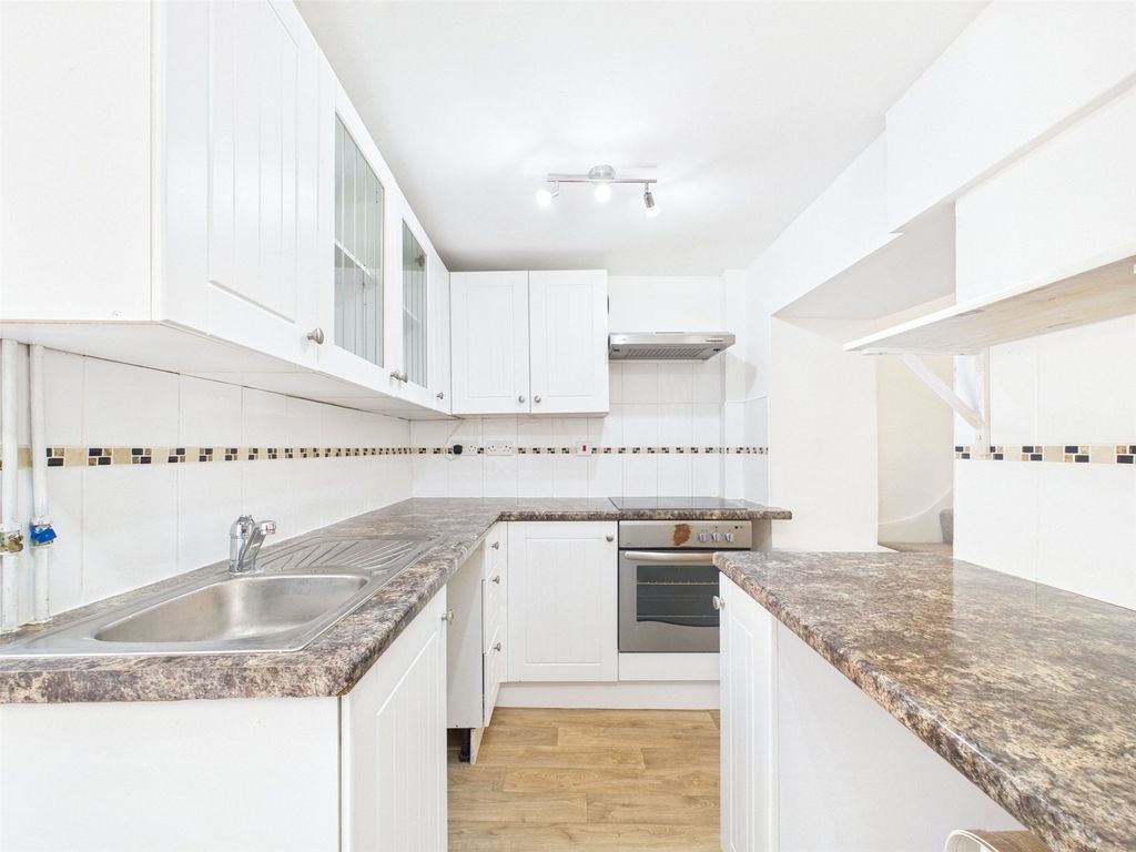 Additional image 5 of 2 bed terraced house for saleCornwall Street, Bere Alston, Yelverton PL20