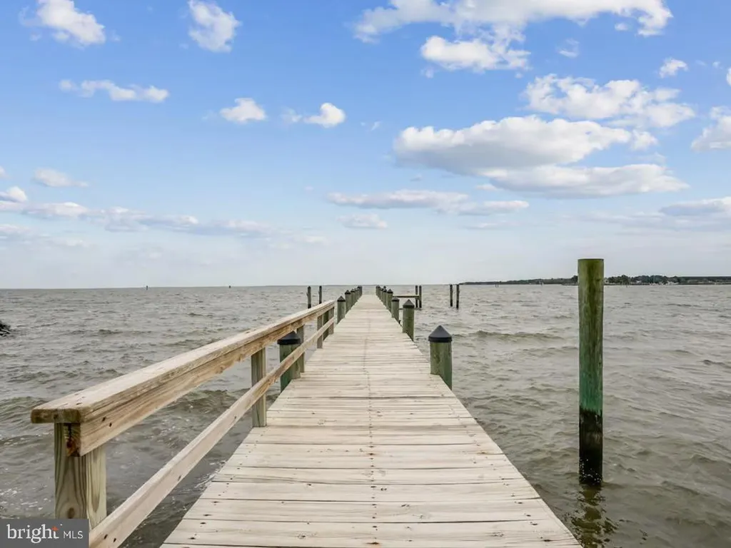 Additional image 6 of 21642 Chicken Point Road, Tilghman, MD 21671