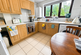 Additional image 2 of , Park View Lodge, Kenilworth Road, Cheadle Heath, SK3