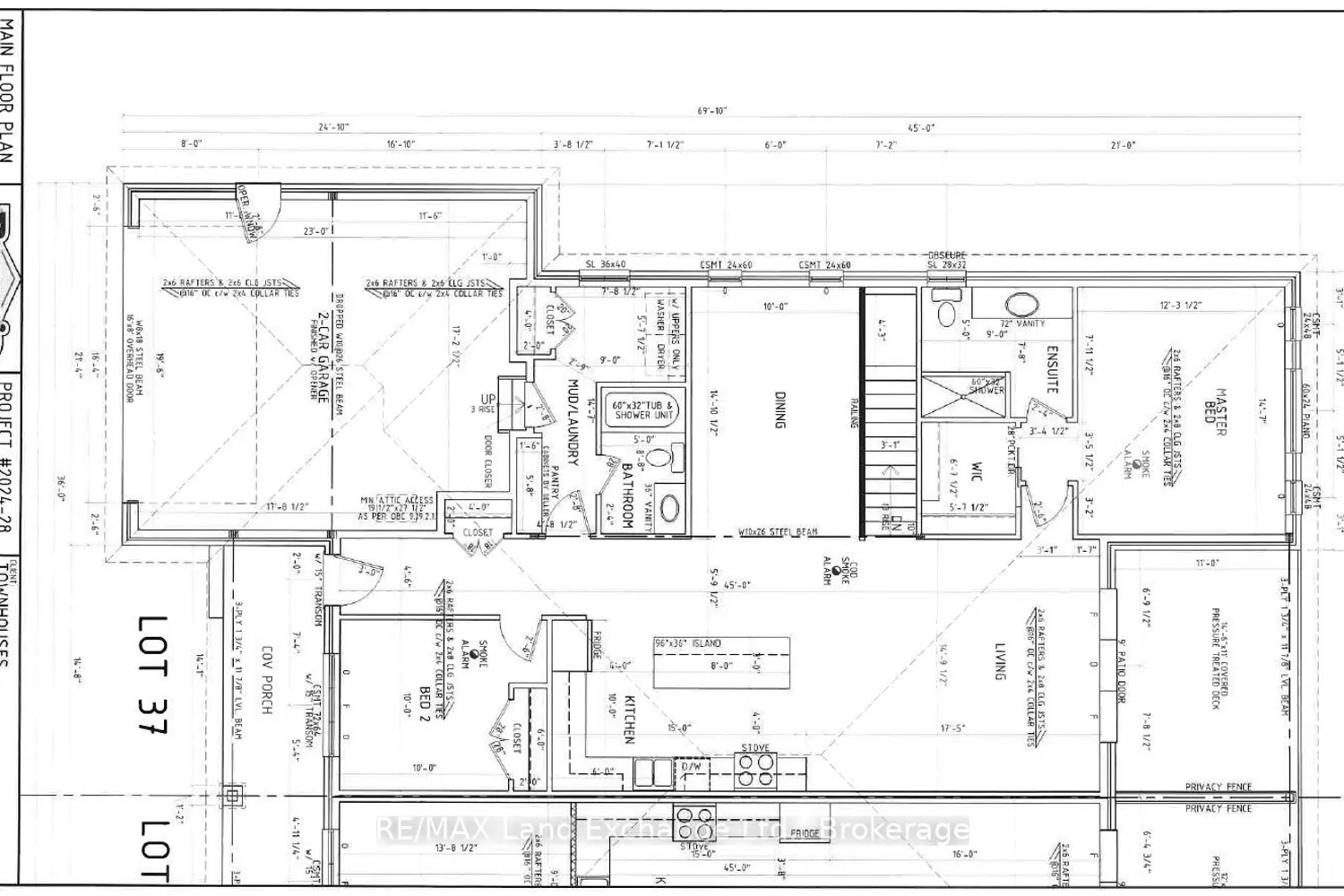 Additional image 2 of 373 Rosner Drive