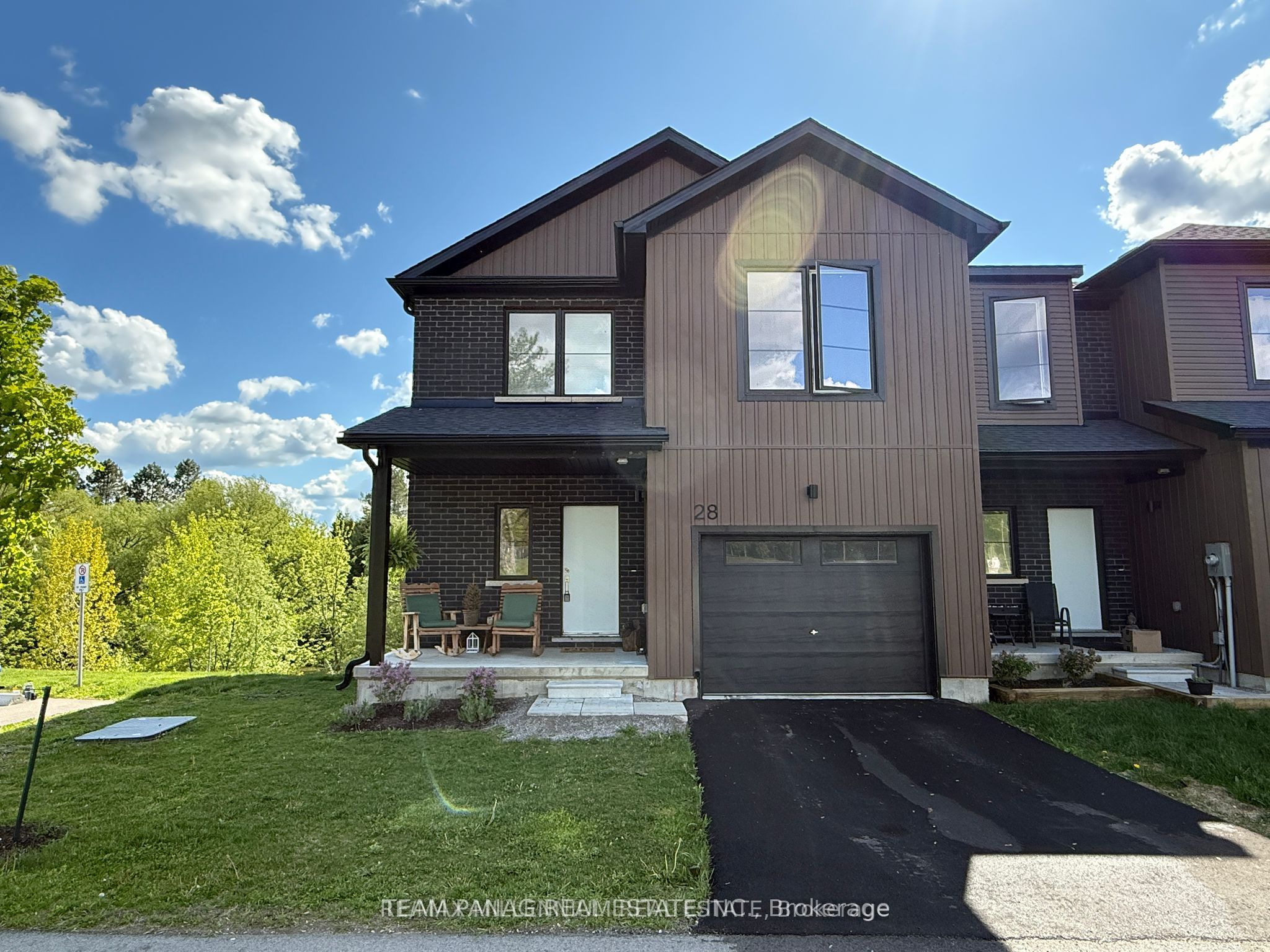 28 Trailside Drive, Haldimand, ON, N0A 1S0