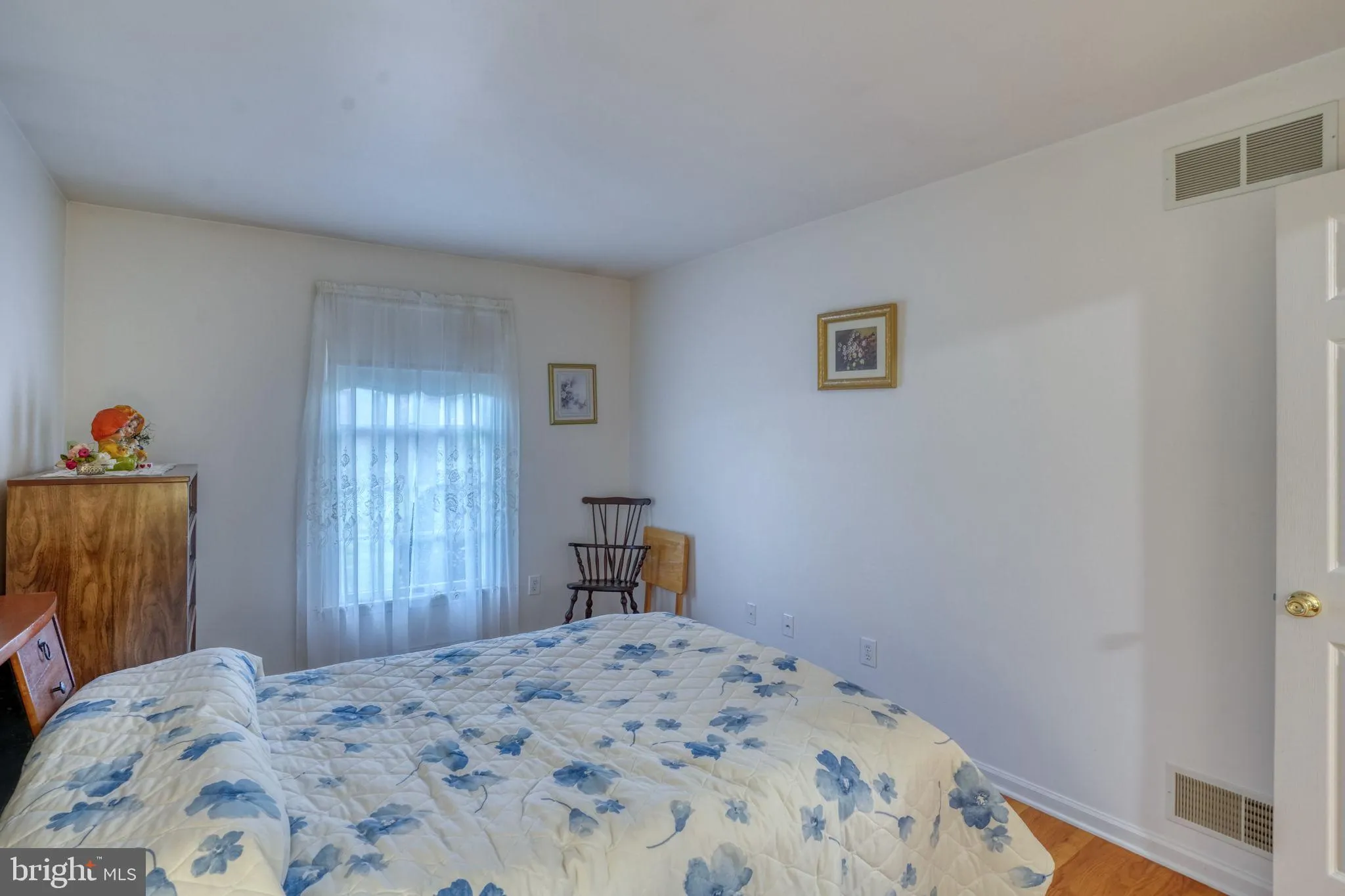 Additional image 105 of 318 Detjen Drive, Hockessin, DE 19707