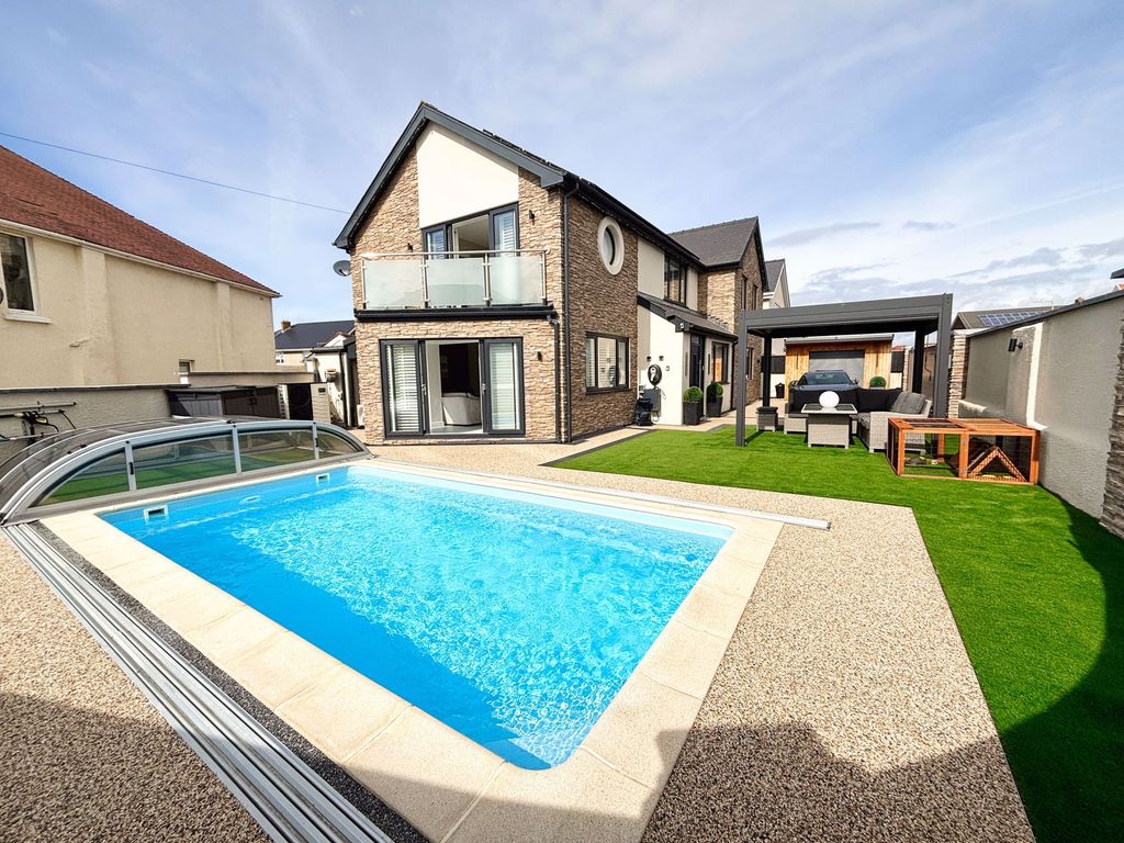 Additional image 39 of 4 bed detached house for saleCarlton Place, Porthcawl CF36