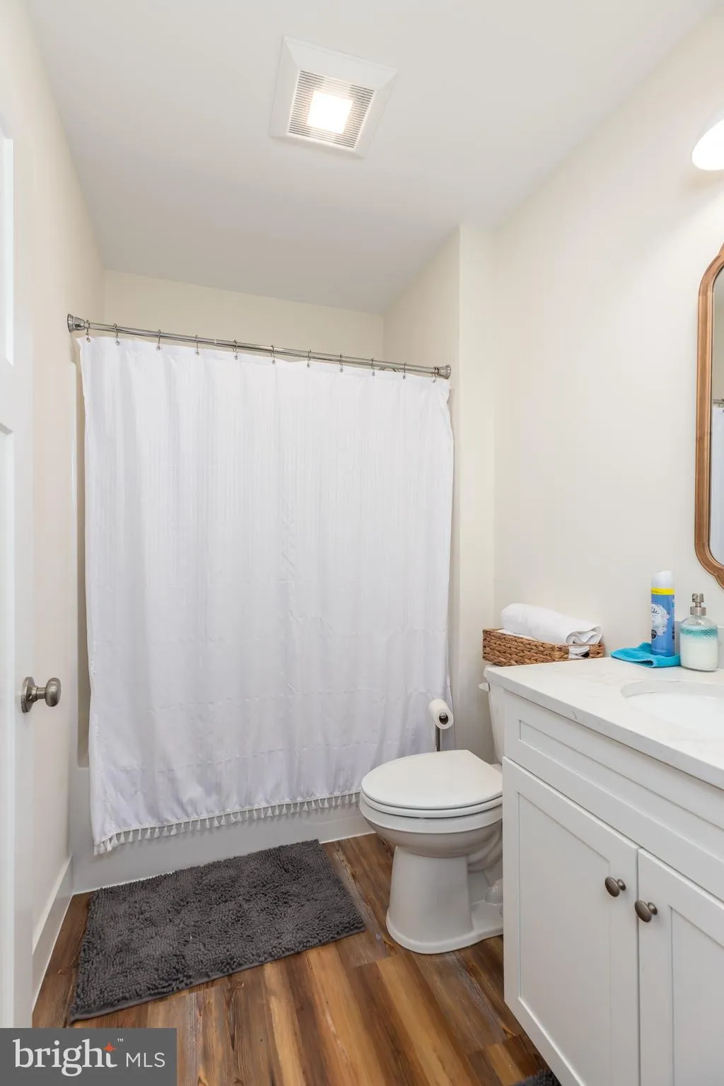 Additional image 58 of 30547 Topside Court, Ocean View, DE 19970