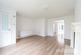 Additional image 2 of Rothley Walk, Kings Norton, Birmingham, B38