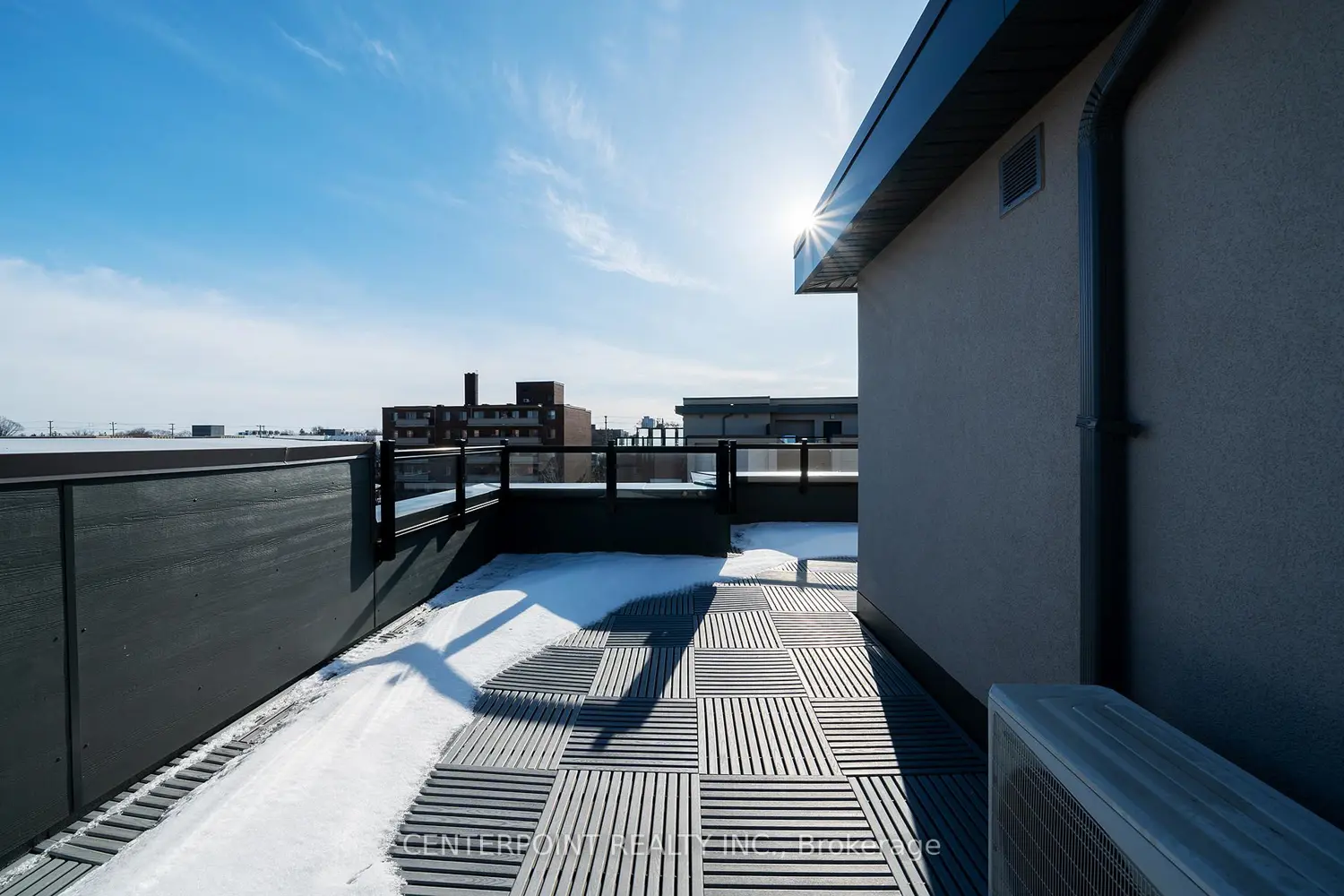 Additional image 13 of 1060 Douglas Mccurdy Common 237