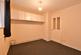 Additional image 6 of Nash Road, Chadwell Heath, Essex