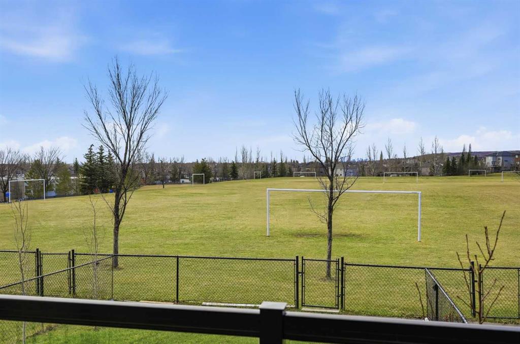 Additional image 5 of 555 Panamount Boulevard, Calgary, AB, T3K 0H2