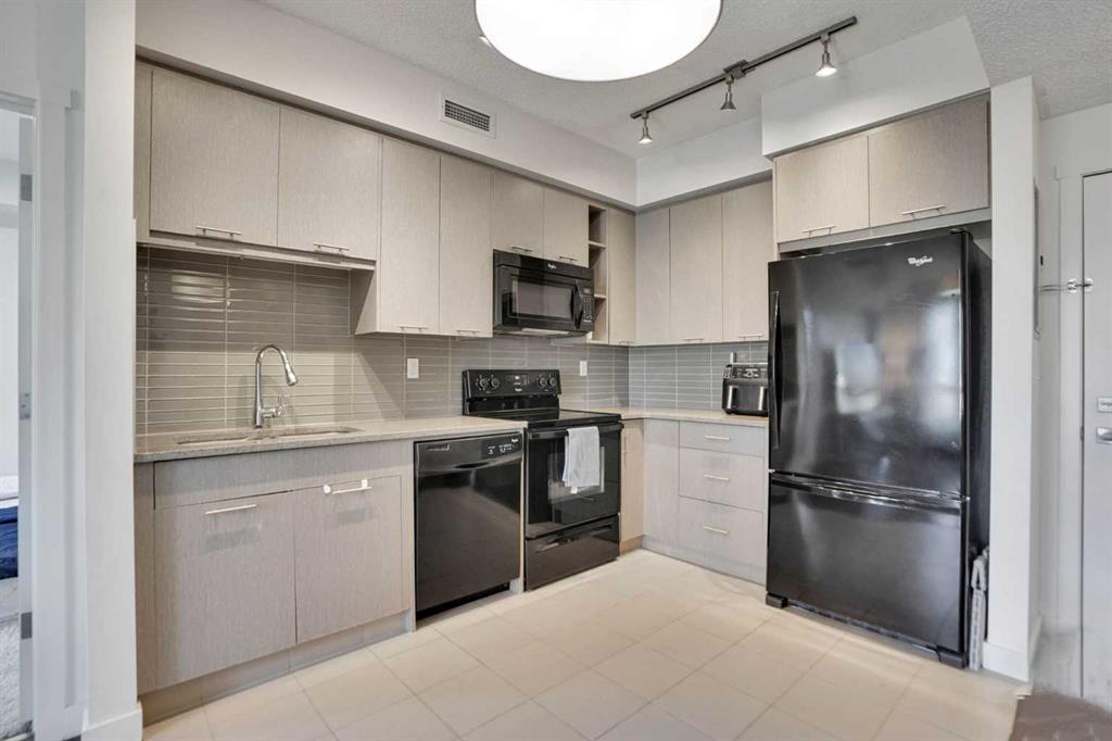 Additional image 6 of 3102-175 Silverado Boulevard SW, Calgary, AB, T2X0V5