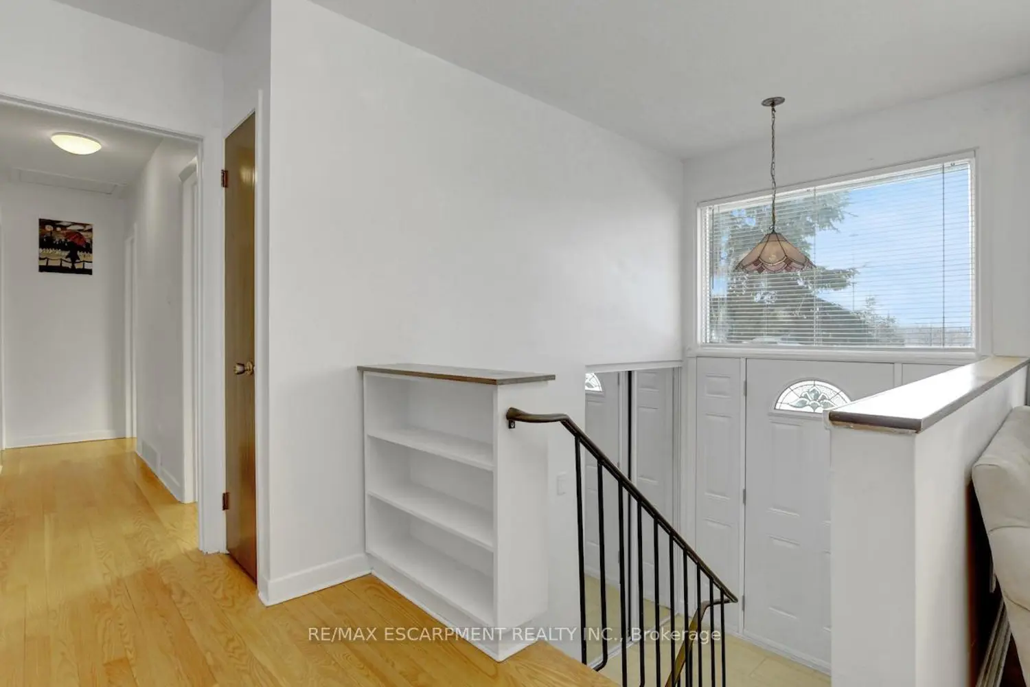 31 Bellfield Street photo 2