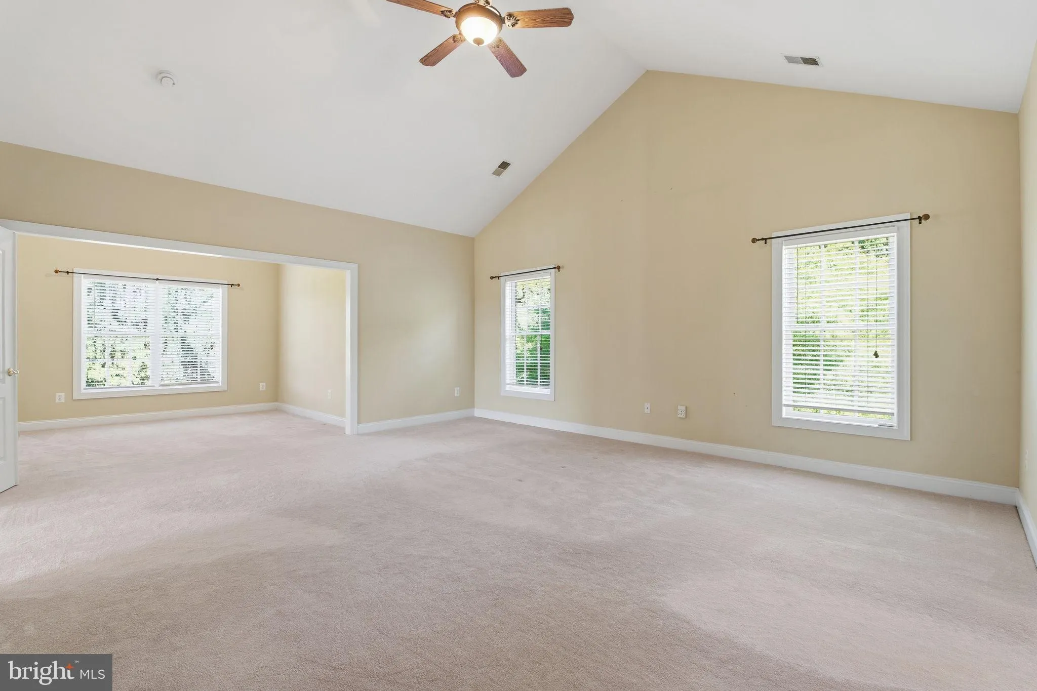 Additional image 84 of 4004 Manor Oaks Road, Phoenix, MD 21131