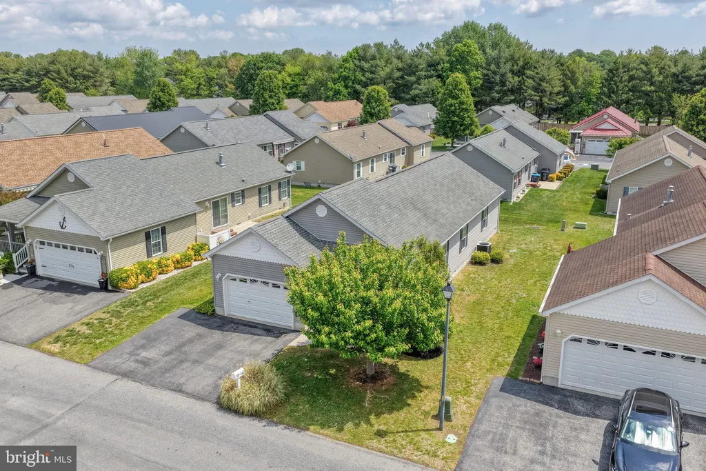 Additional image 38 of 106 Foxtail Lane Unit 32, Magnolia, DE 19962