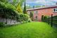 Hodge Lane, Gorstage, CW8