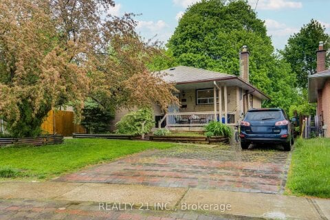 Additional image 7 of 44 Sundance Crescent, Toronto, ON, M1G 2M2