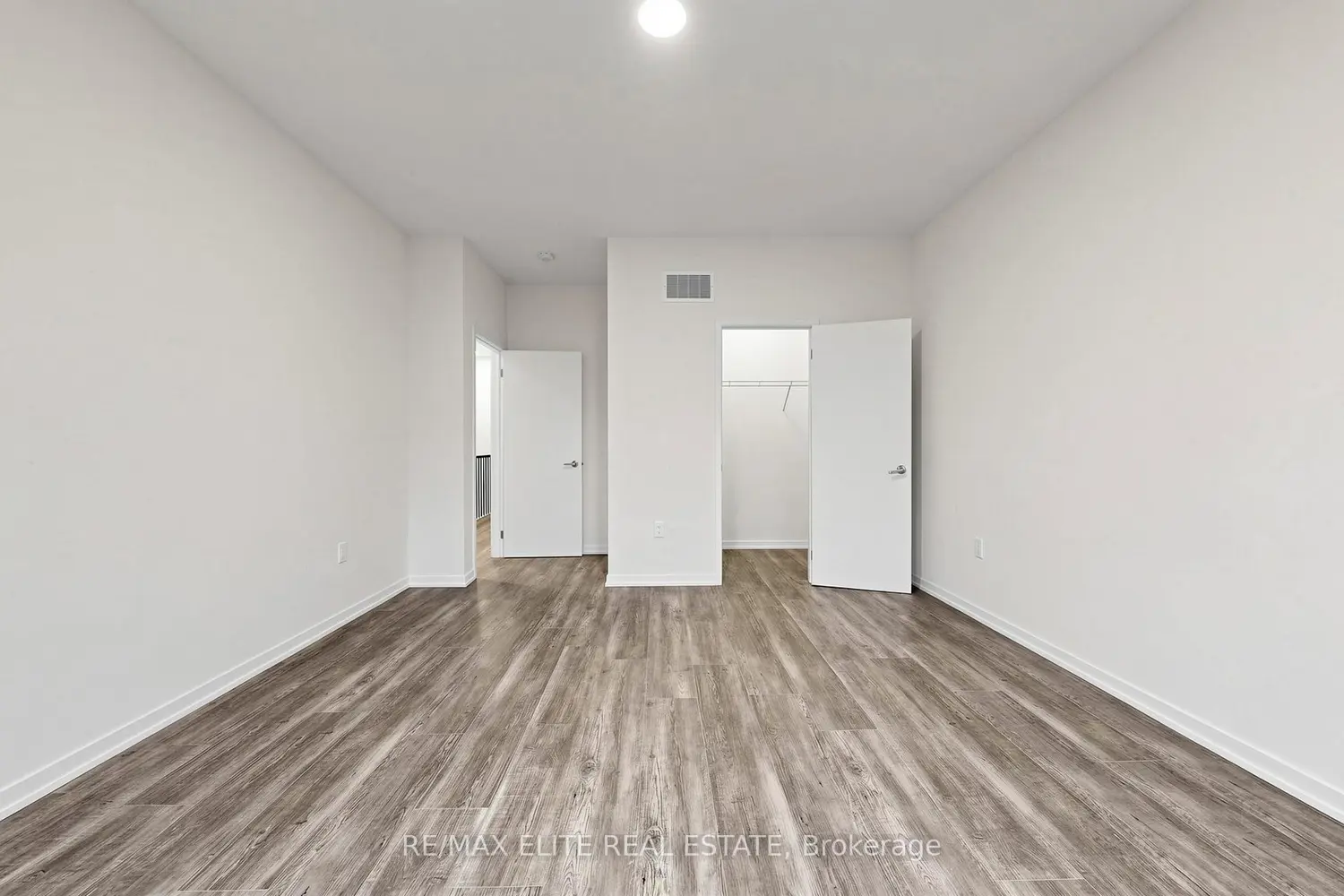 Additional image 7 of 1422 19Th Avenue