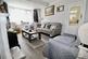 Additional image 4 of Heathland Avenue, Birmingham B34