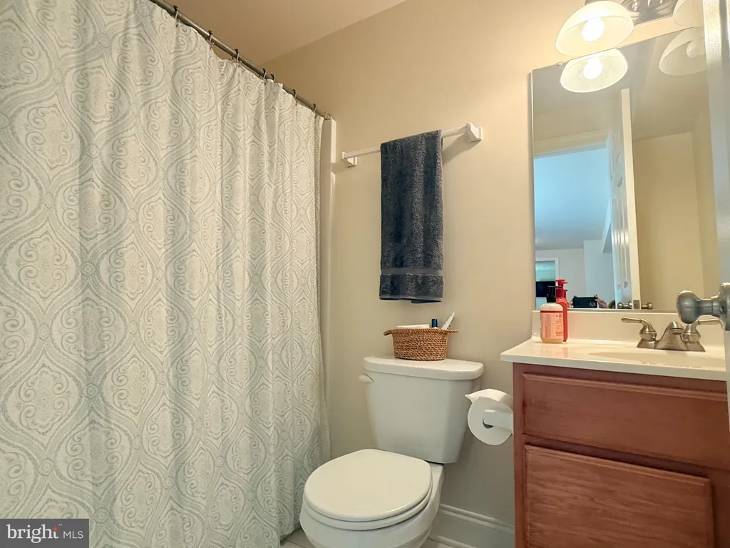 Additional image 37 of 24331 Broad Creek Drive, Hollywood, MD 20636