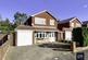Julian Close, Great Wyrley, WS6 6NP