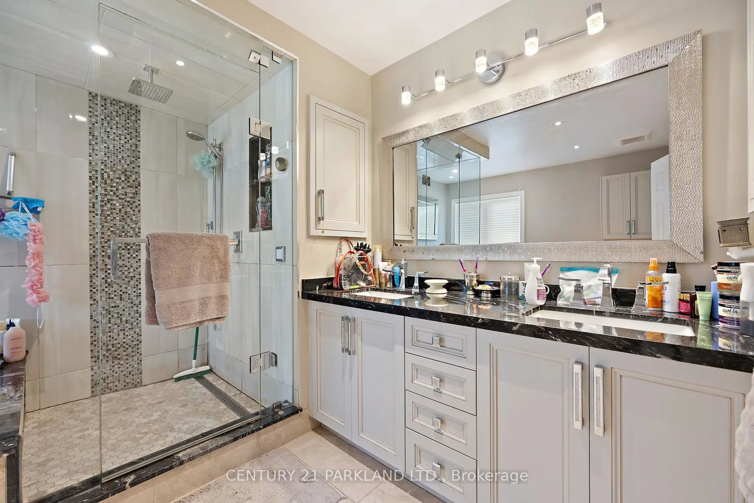 Additional image 11 of 40 Lady Fern Drive