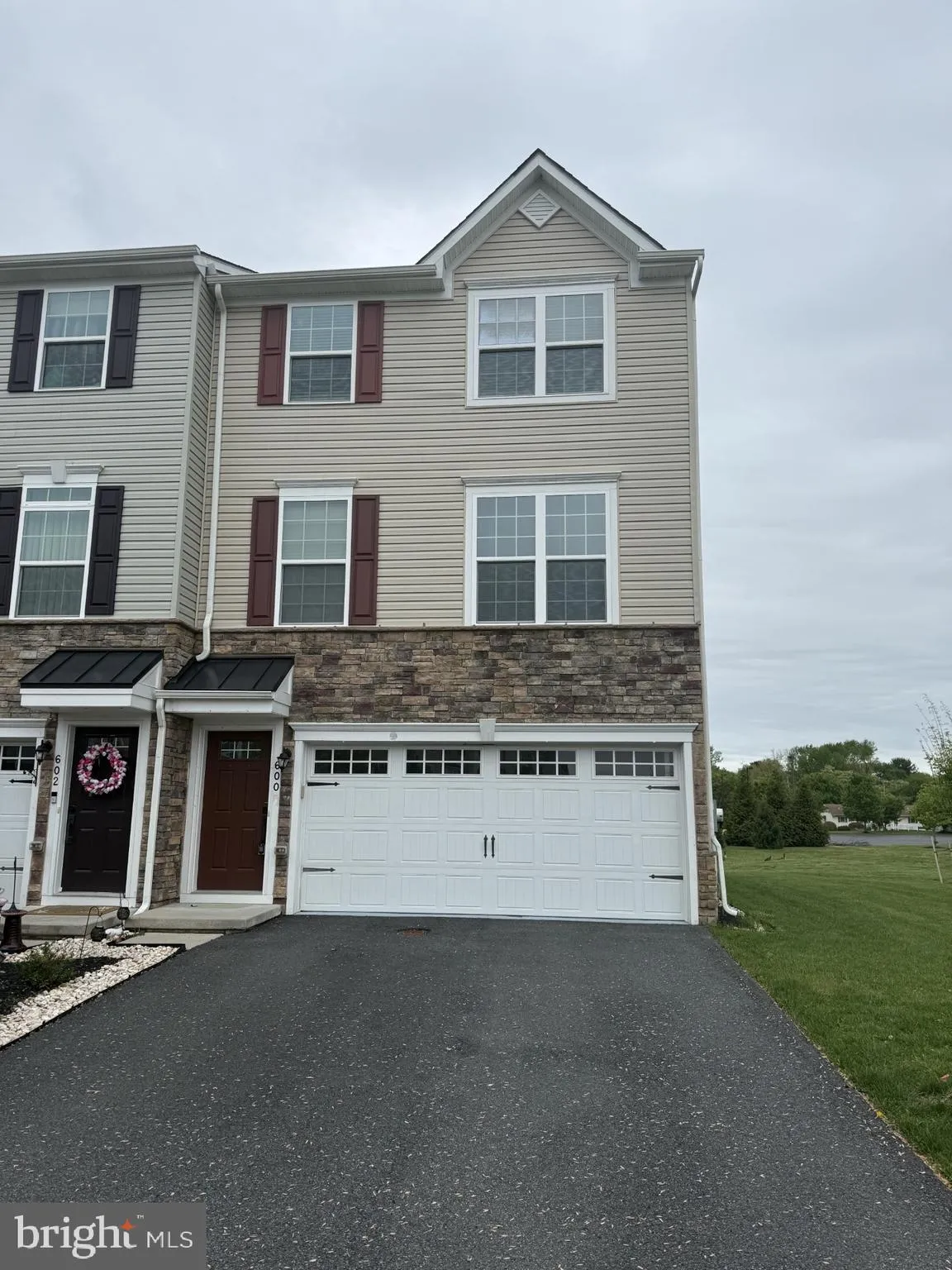Additional image 15 of 600 Judy Way, Newark, DE 19713