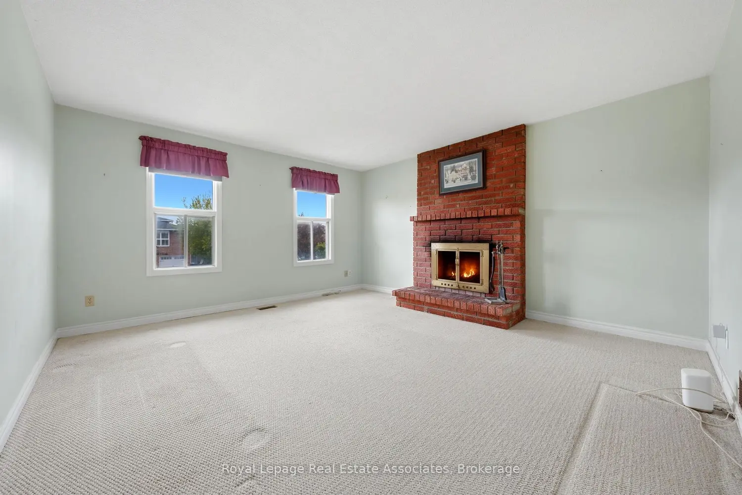 Additional image 8 of 14 Beisel Court