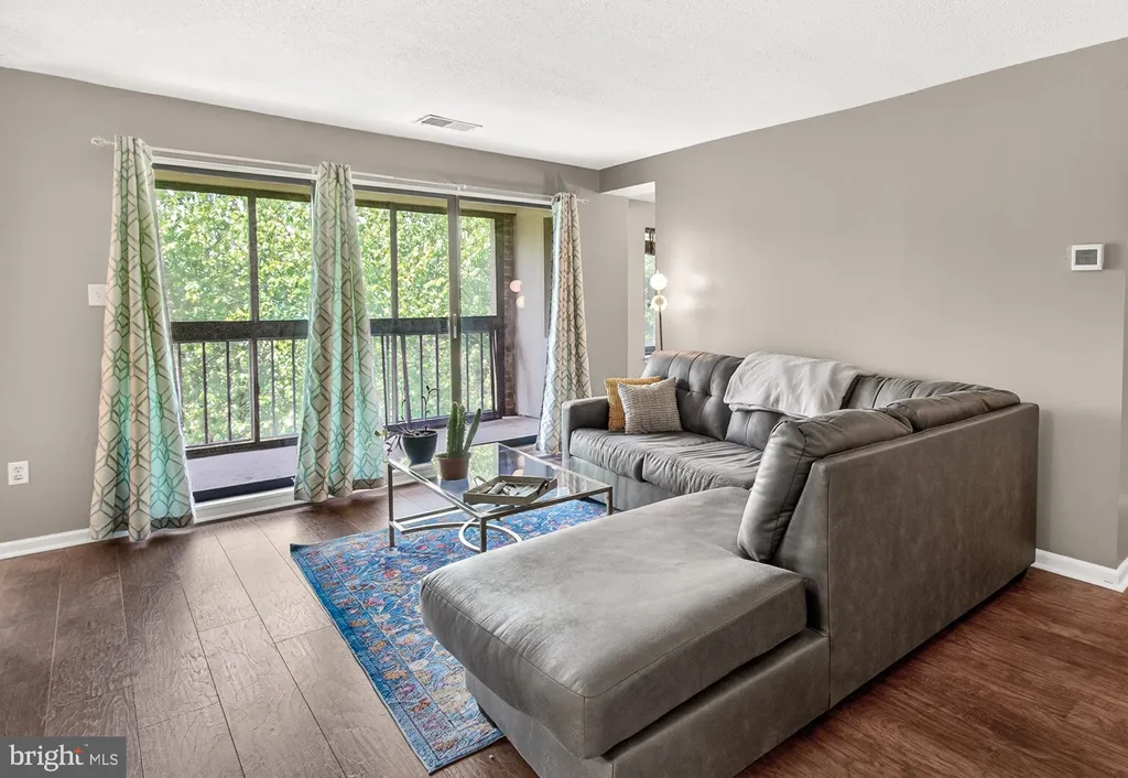 Additional image 15 of 1016 Brinker Drive Unit 301, Hagerstown, MD 21740